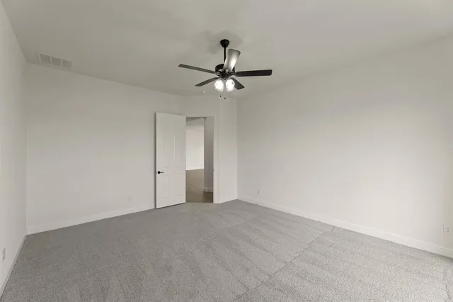 $649,900 | 124 Evanston Court, Rhome, TX 76078