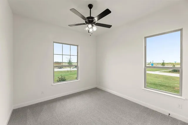 $649,900 | 124 Evanston Court, Rhome, TX 76078