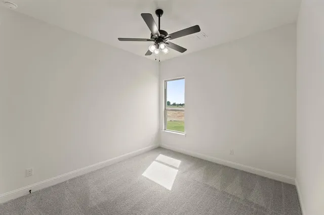 $649,900 | 124 Evanston Court, Rhome, TX 76078