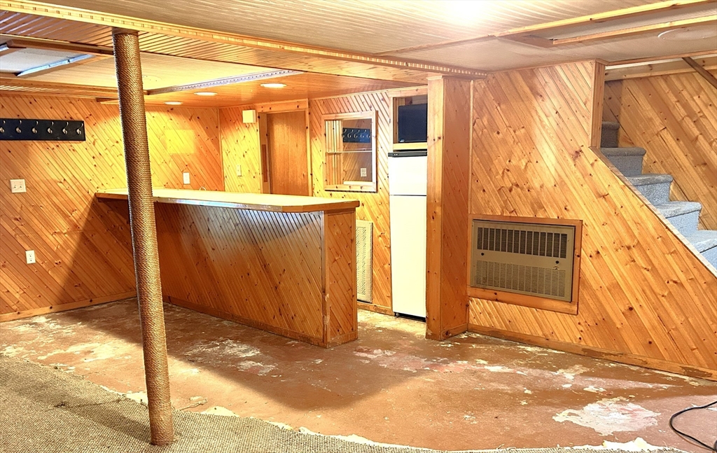 68 Ridge Avenue Pittsfield, MA 01201 - Photo 34 of 42 Gallery Image 34