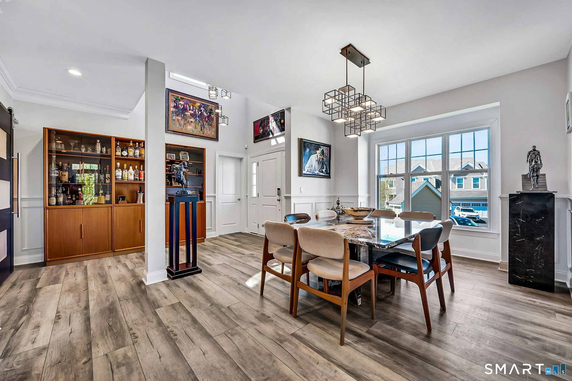 82 Winding Ridge Way, Unit 82 Danbury, CT 06810 - Photo 13 of 40