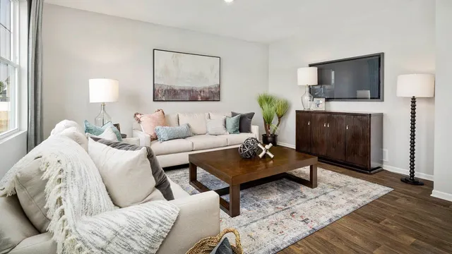 $494,990 | 1810 Legacy Pointe Boulevard, Plainfield, IL 60586