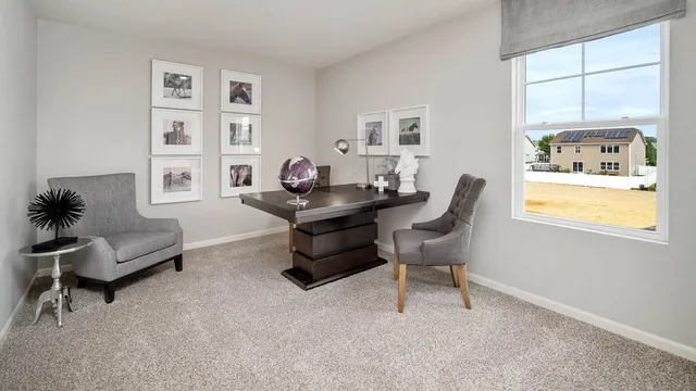 $494,990 | 1810 Legacy Pointe Boulevard, Plainfield, IL 60586