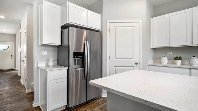 $494,990 | 1810 Legacy Pointe Boulevard, Plainfield, IL 60586