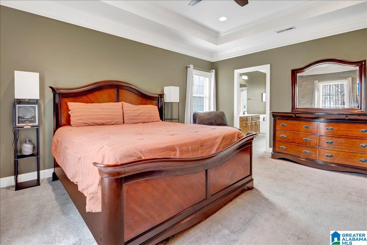 50 Peaceful Cove Springville, AL 35146 - Photo 11 of 25