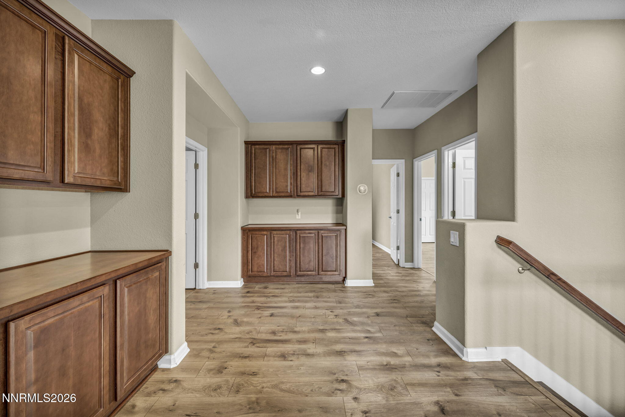 590 Little Sorrel Court Reno, NV 89521 - Photo 26 of 62 73-web-or-mls-590-little-sorrel-ct