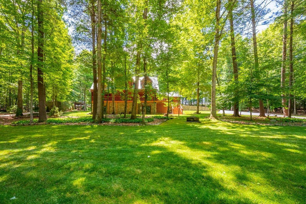 366 Kitchen Road Max Meadows, VA 24360 - Photo 65 of 92 Gallery Image 65