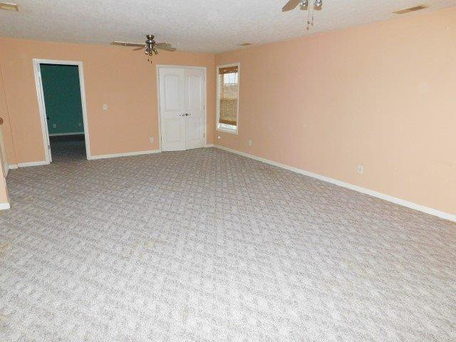 2589 Oregon Road Salvisa, KY 40372 - Photo 4 of 54 Photo 4