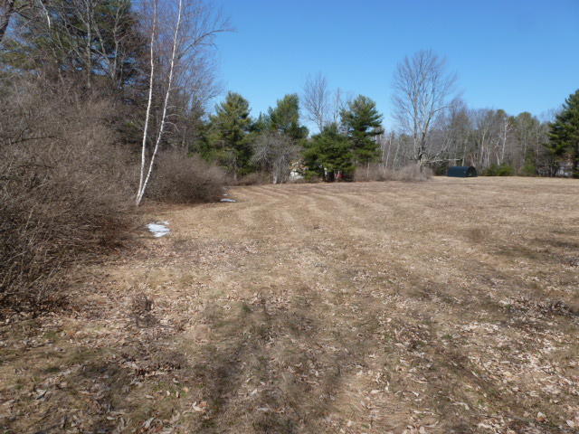 0 Range Hill Road Poland, ME 04274 - Photo 11 of 29 P1120856