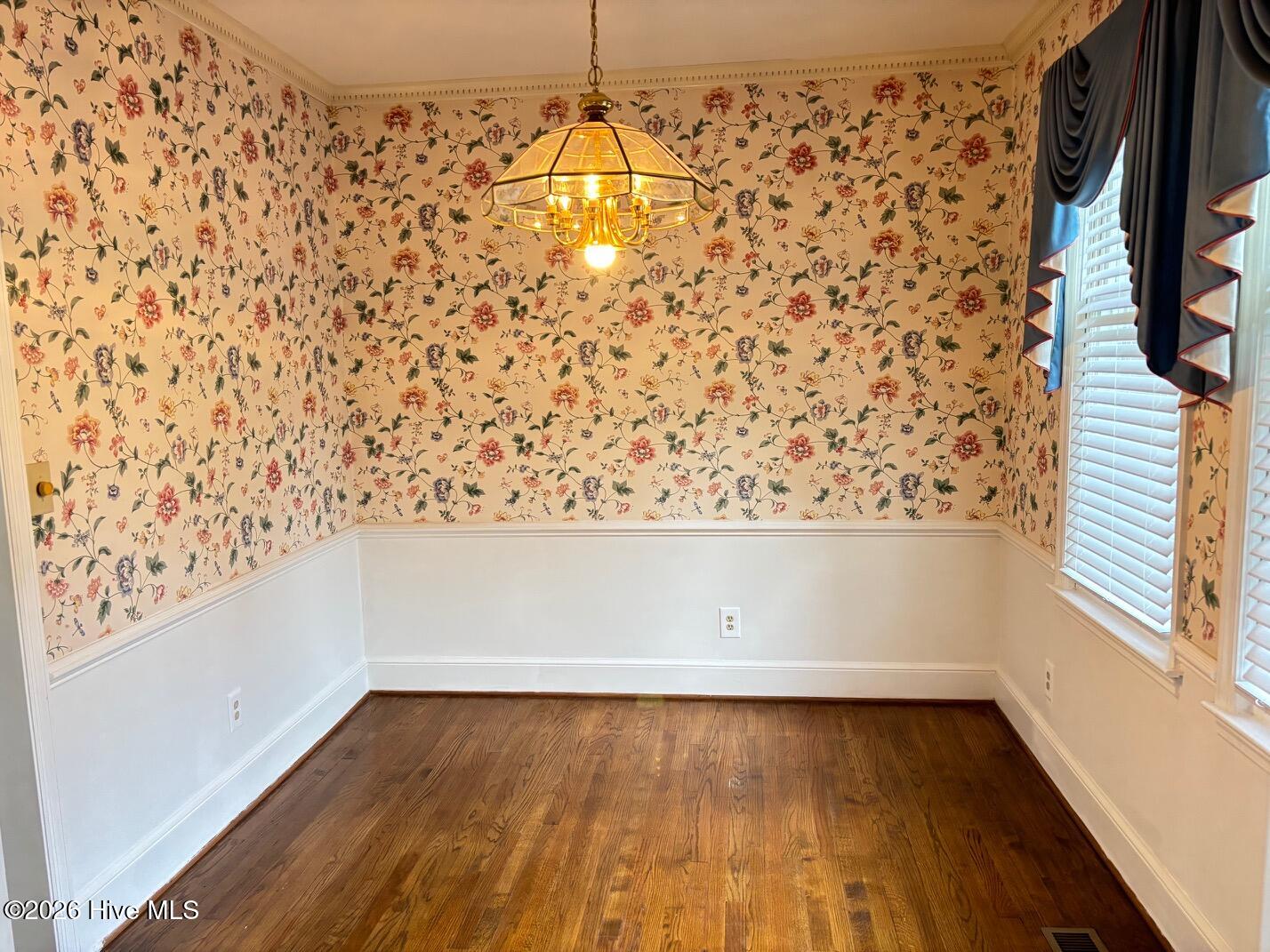 12 Raintree Place Augusta, GA 30909 - Photo 2 of 24