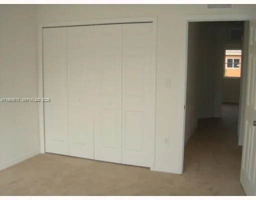 $2,250 | 875 Southwest 6th Place, Florida City, FL 33034