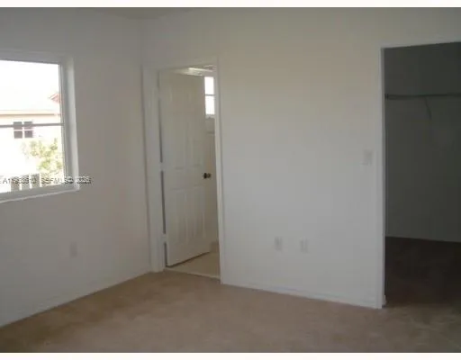 $2,250 | 875 Southwest 6th Place, Florida City, FL 33034