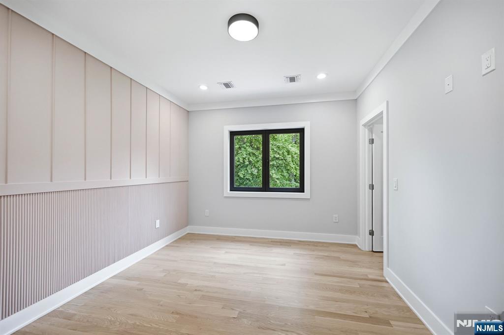 59 Wynnewood Road Livingston, NJ 07039 - Photo 21 of 34 Gallery Image 21