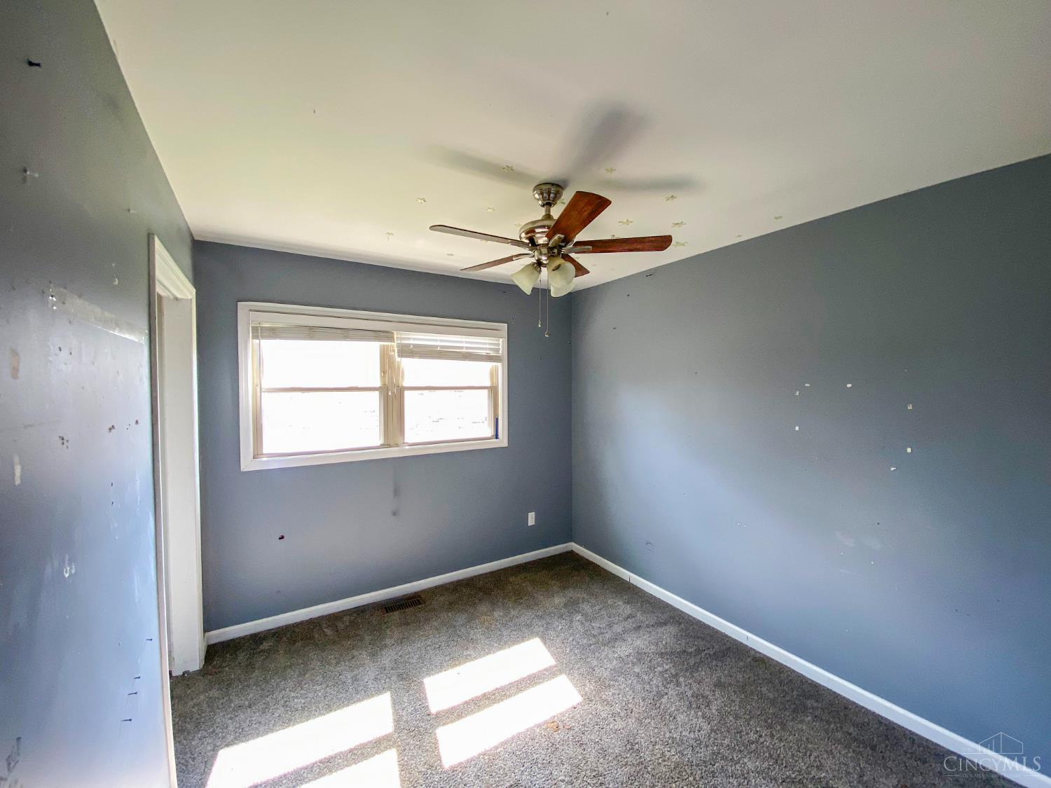 1858 Stivers Road Aberdeen, OH 45101 - Photo 14 of 26