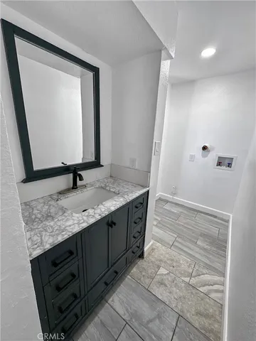 $179,000 | 201 West Rice Street, Blythe, CA 92225