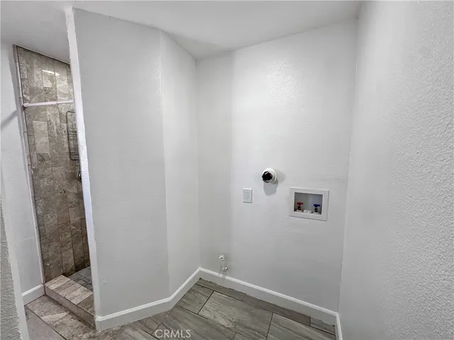 $179,000 | 201 West Rice Street, Blythe, CA 92225