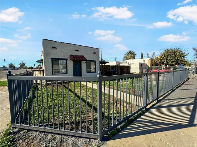 $179,000 | 201 West Rice Street, Blythe, CA 92225