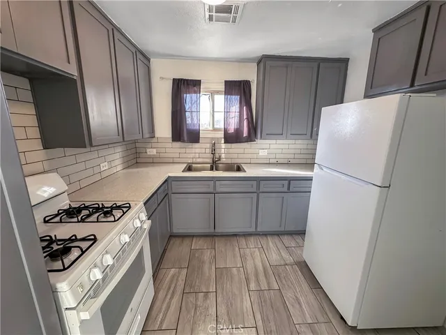 $179,000 | 201 West Rice Street, Blythe, CA 92225