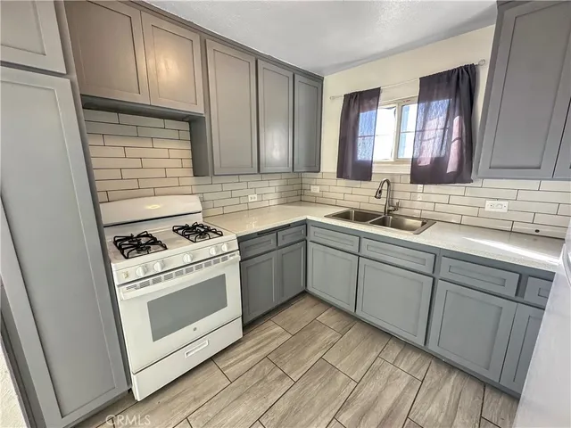 $179,000 | 201 West Rice Street, Blythe, CA 92225