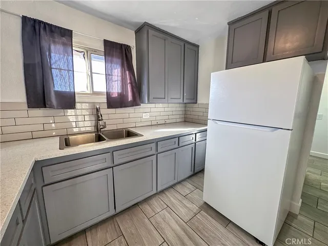 $179,000 | 201 West Rice Street, Blythe, CA 92225