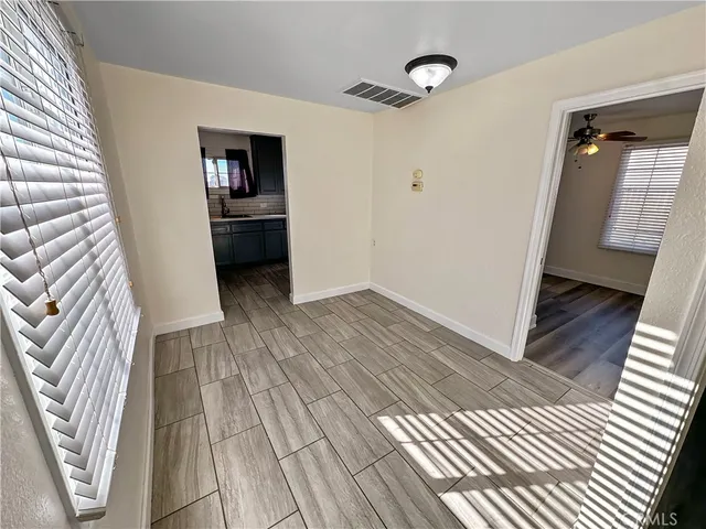 $179,000 | 201 West Rice Street, Blythe, CA 92225