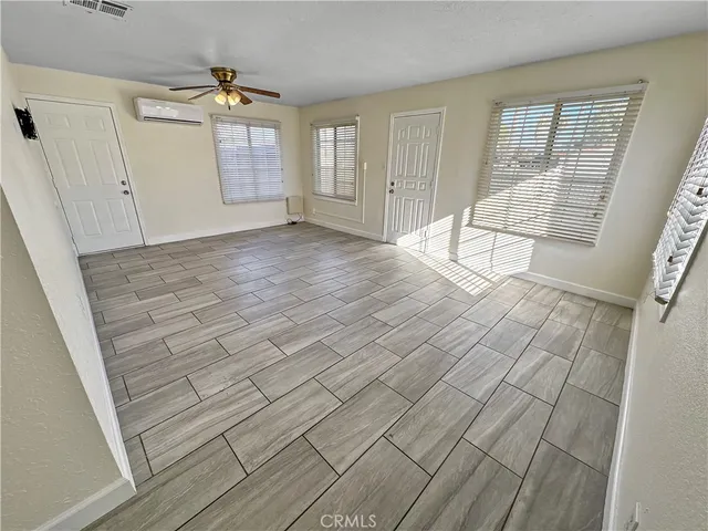 $179,000 | 201 West Rice Street, Blythe, CA 92225