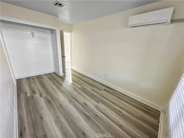 $179,000 | 201 West Rice Street, Blythe, CA 92225