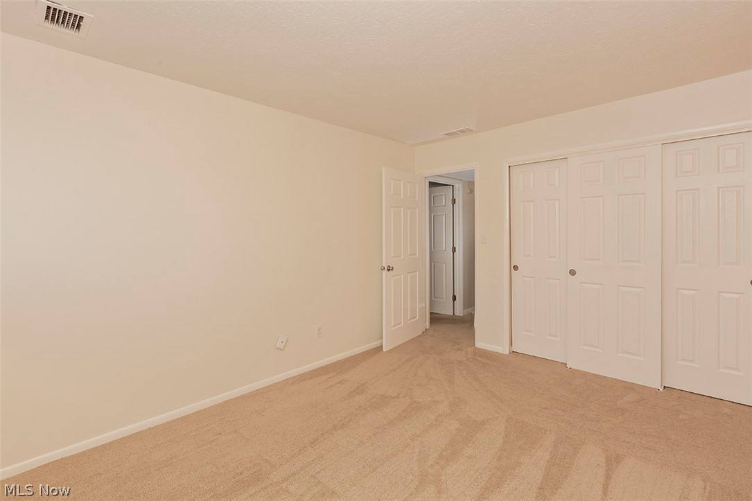 1115 Canyon View Road, Unit 101 Northfield, OH 44067 - Photo 22 of 35 Gallery Image 22
