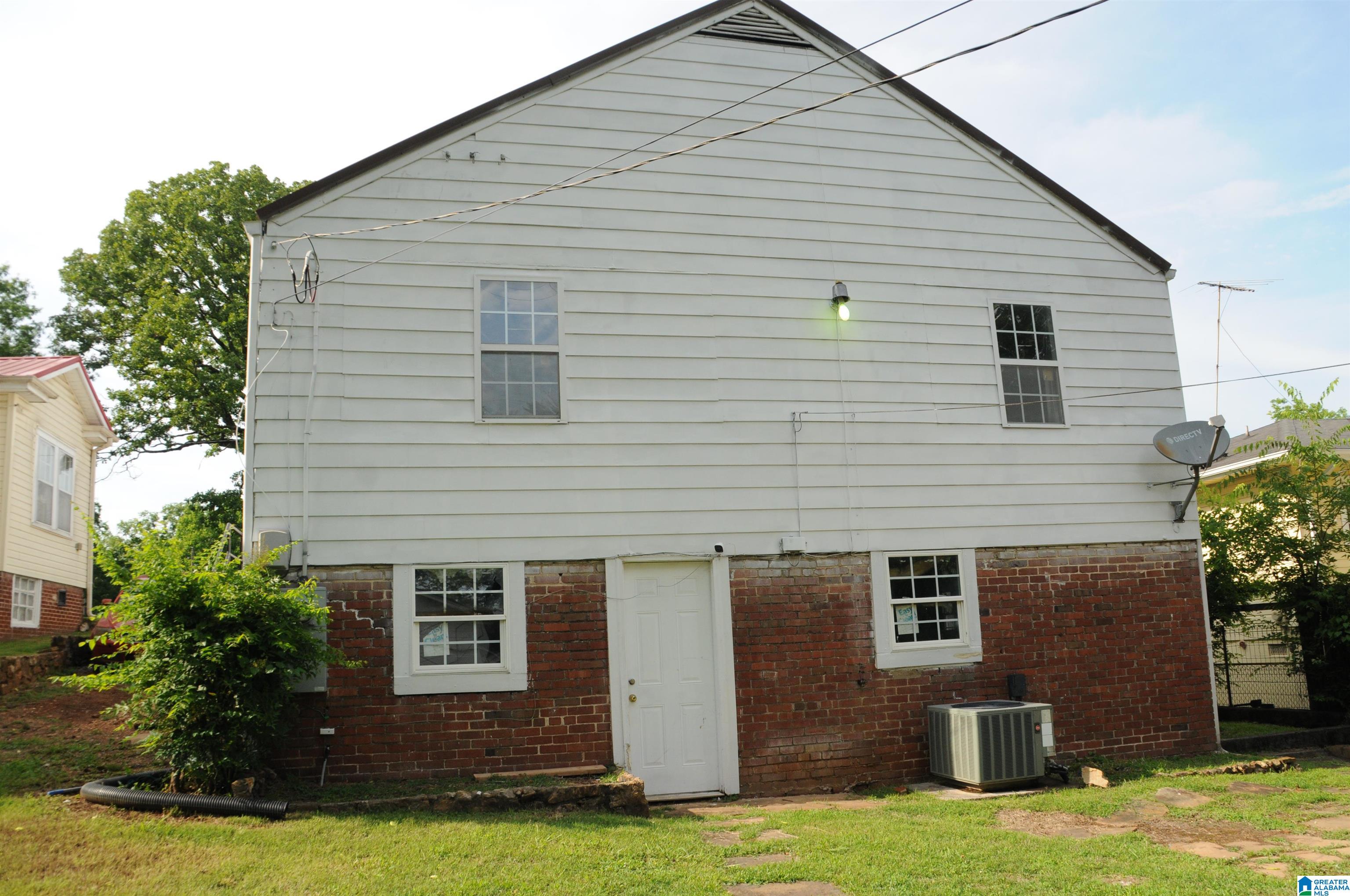 1535 45th Street Birmingham, AL 35208 - Photo 4 of 21