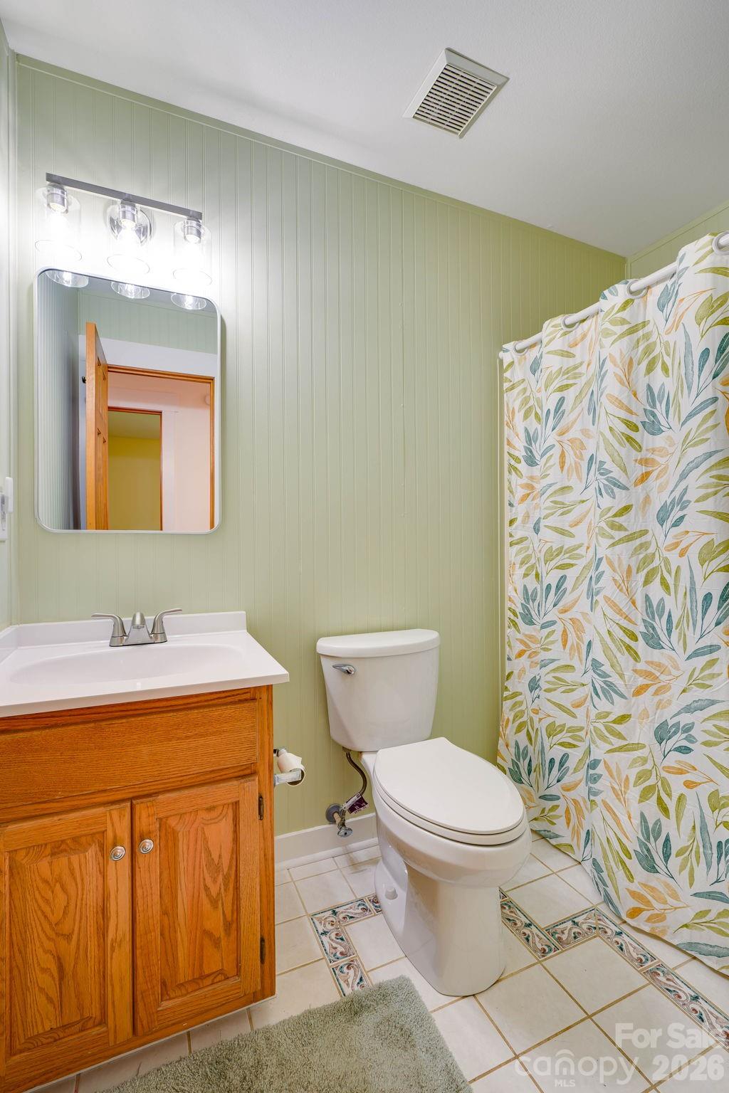 276 John Cline Road Cherryville, NC 28021 - Photo 14 of 30 Gallery Image 14