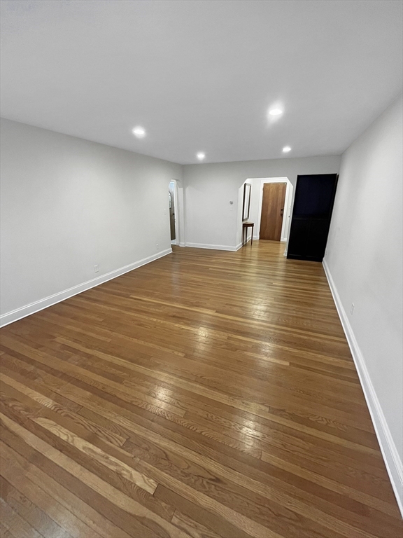 30 Ocean Street, Unit 4 Lynn, MA 01902 - Photo 4 of 23