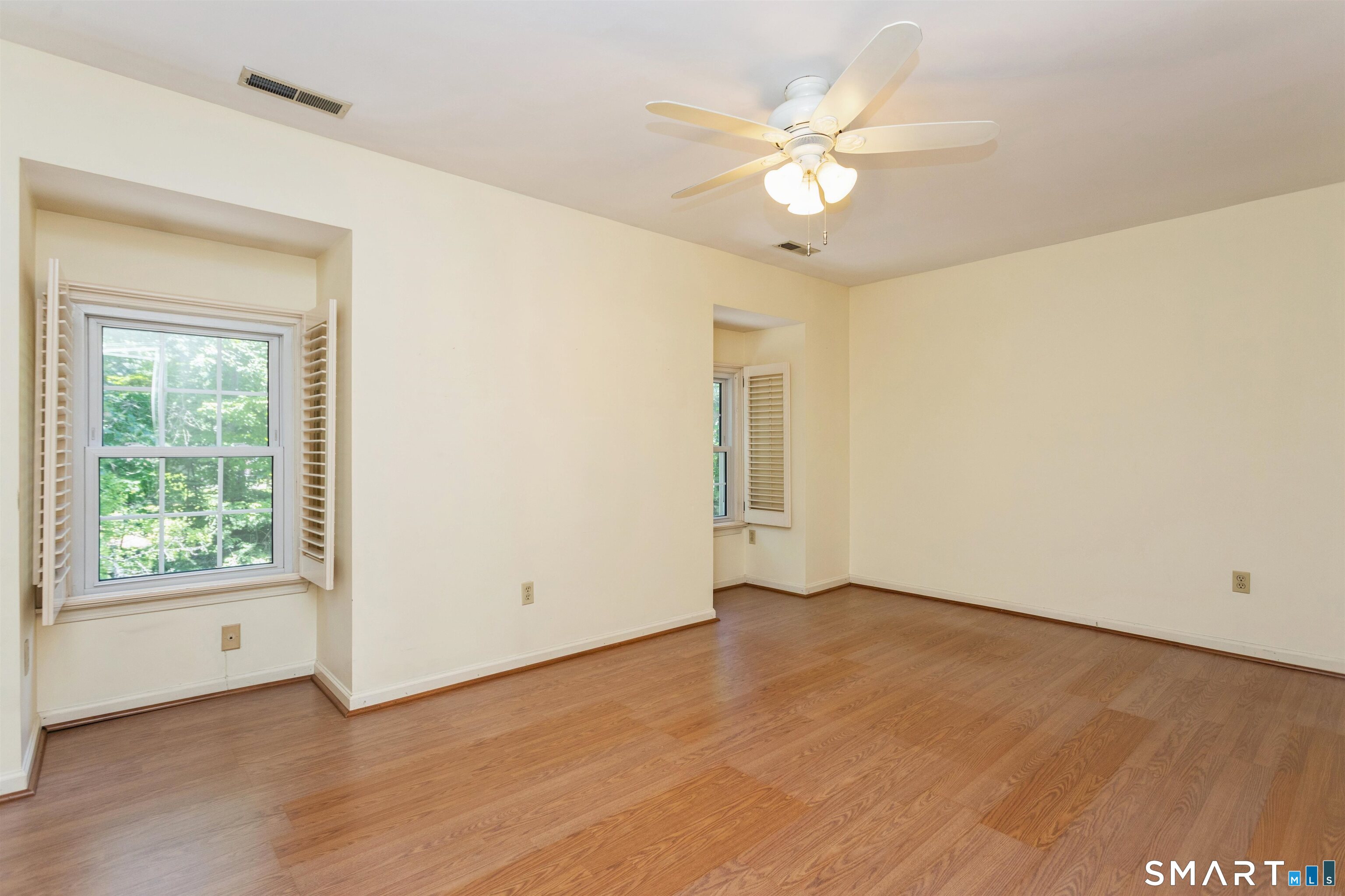 3 Valley View Road, Unit 24 Norwalk, CT 06851 - Photo 25 of 37