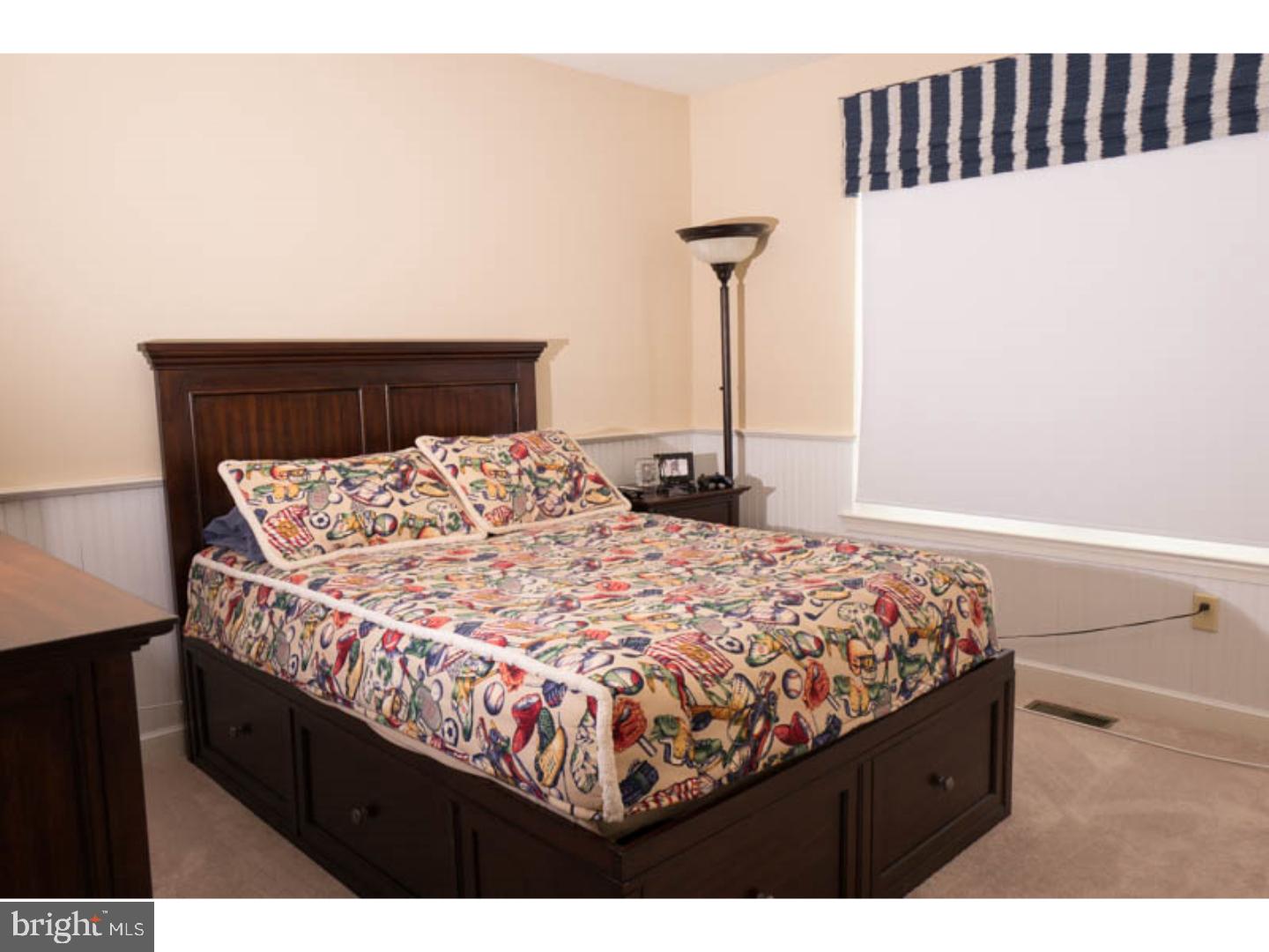 4629 Old Oak Road Doylestown, PA 18902 - Photo 11 of 20 Bedroom