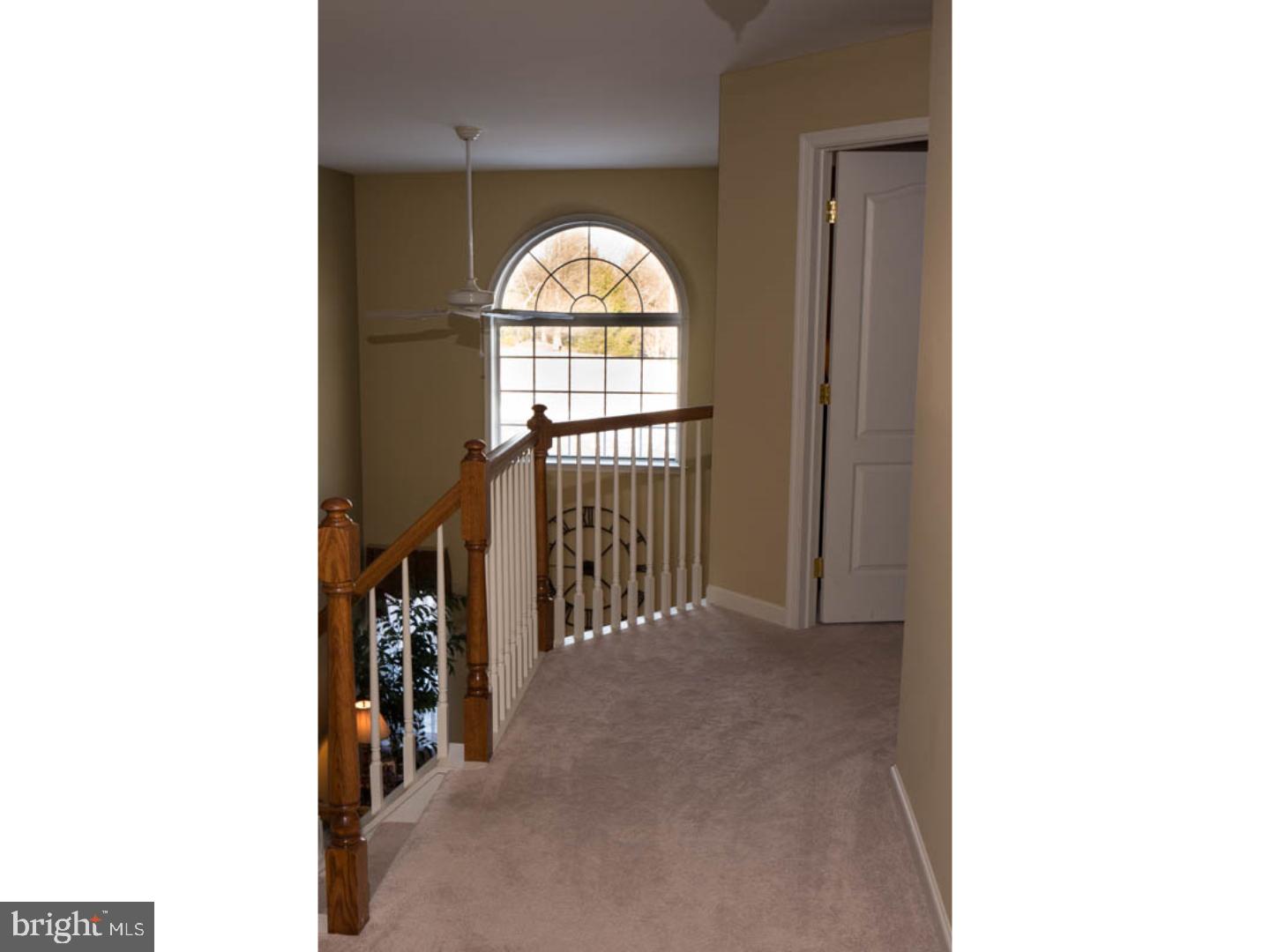 4629 Old Oak Road Doylestown, PA 18902 - Photo 12 of 20 Gallery Image 12