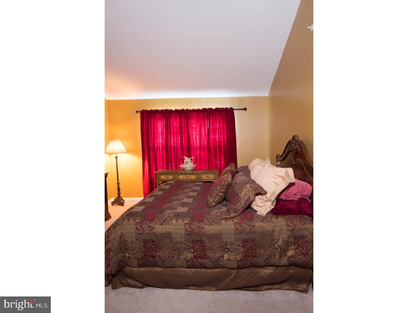 4629 Old Oak Road Doylestown, PA 18902 - Photo 13 of 20 Bedroom
