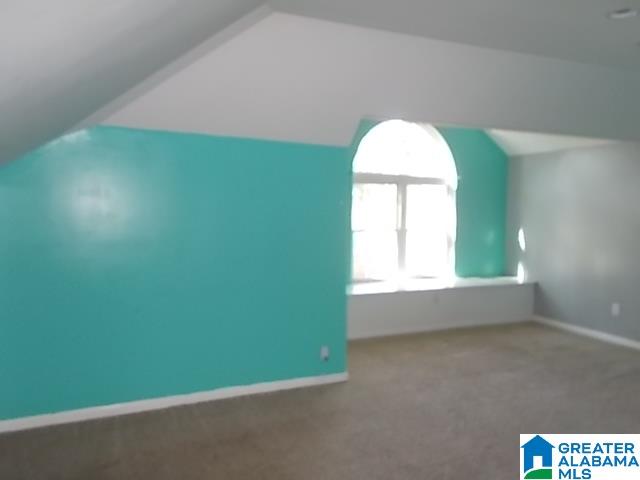 8075 Cavern Road Trussville, AL 35173 - Photo 27 of 29