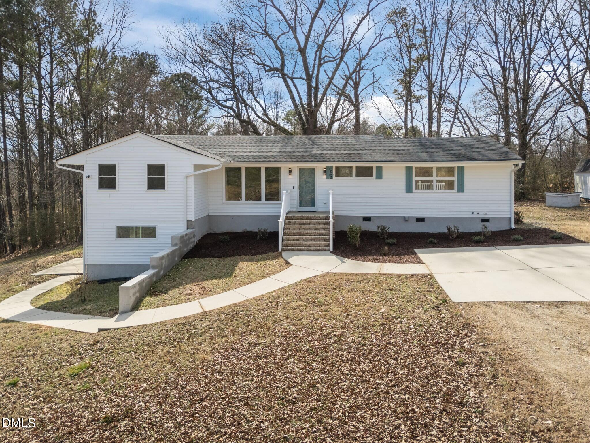 3004 Debnam Farm Lane Raleigh, NC 27610 - Photo 1 of 49 photo_001