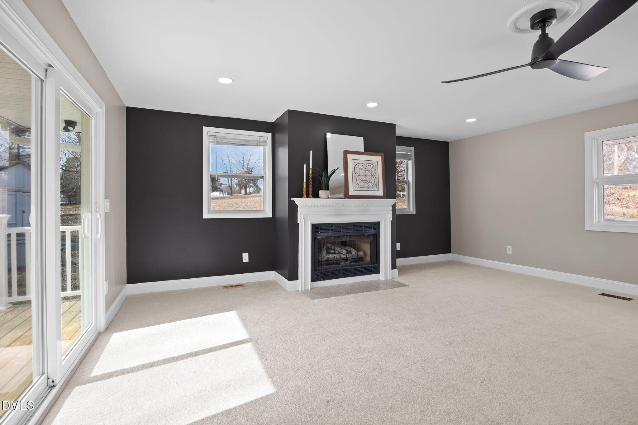 3004 Debnam Farm Lane Raleigh, NC 27610 - Photo 13 of 49 photo_011