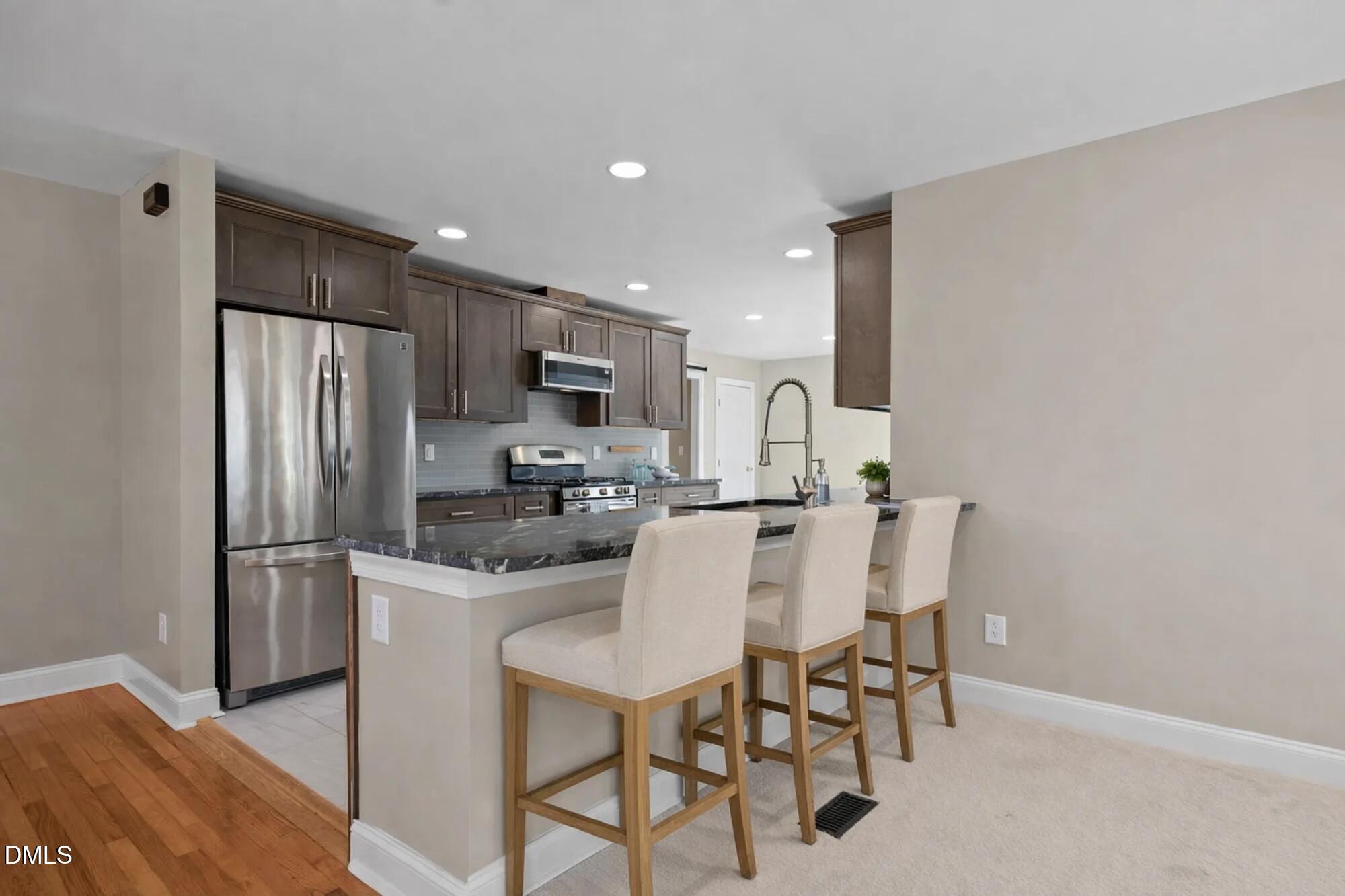 3004 Debnam Farm Lane Raleigh, NC 27610 - Photo 15 of 49 photo (50)