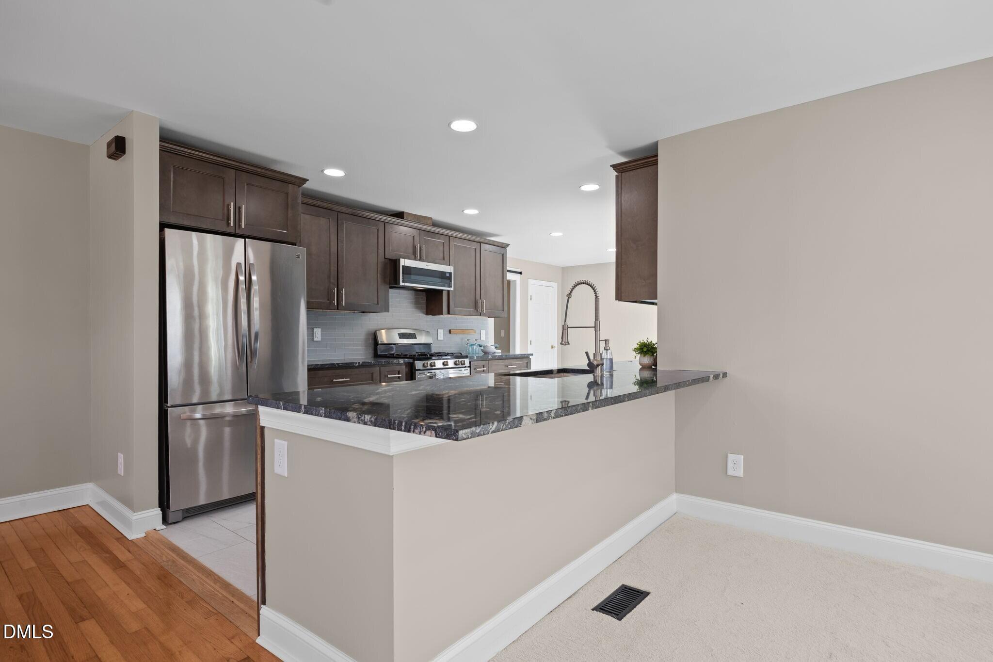 3004 Debnam Farm Lane Raleigh, NC 27610 - Photo 16 of 49 photo_013