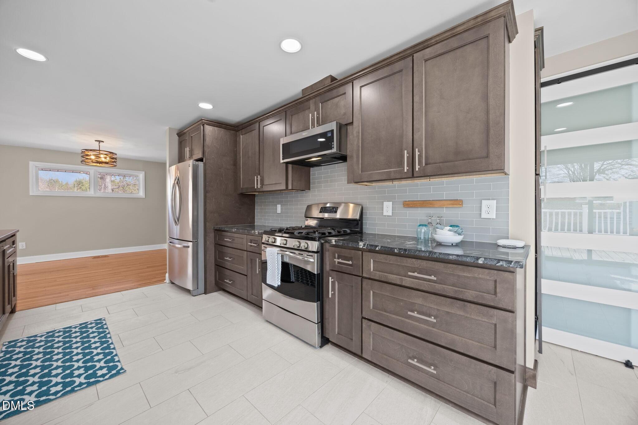 3004 Debnam Farm Lane Raleigh, NC 27610 - Photo 17 of 49 photo_014