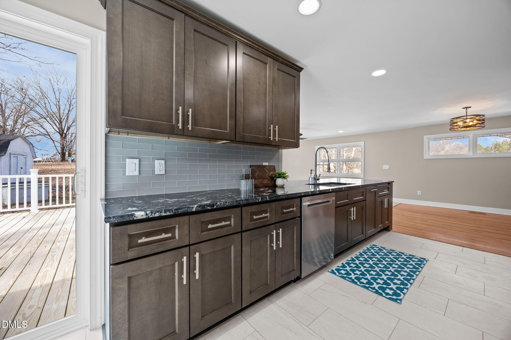 3004 Debnam Farm Lane Raleigh, NC 27610 - Photo 18 of 49 photo_015