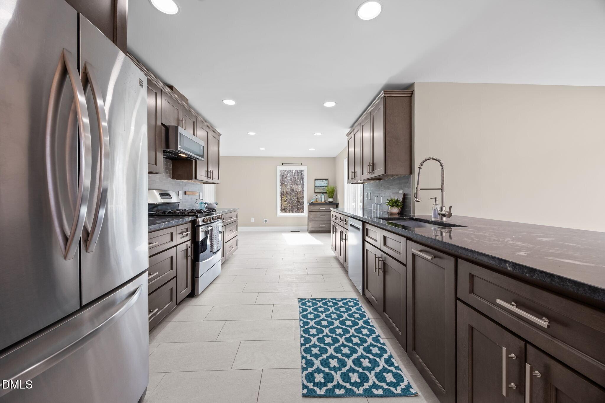3004 Debnam Farm Lane Raleigh, NC 27610 - Photo 19 of 49 photo_016