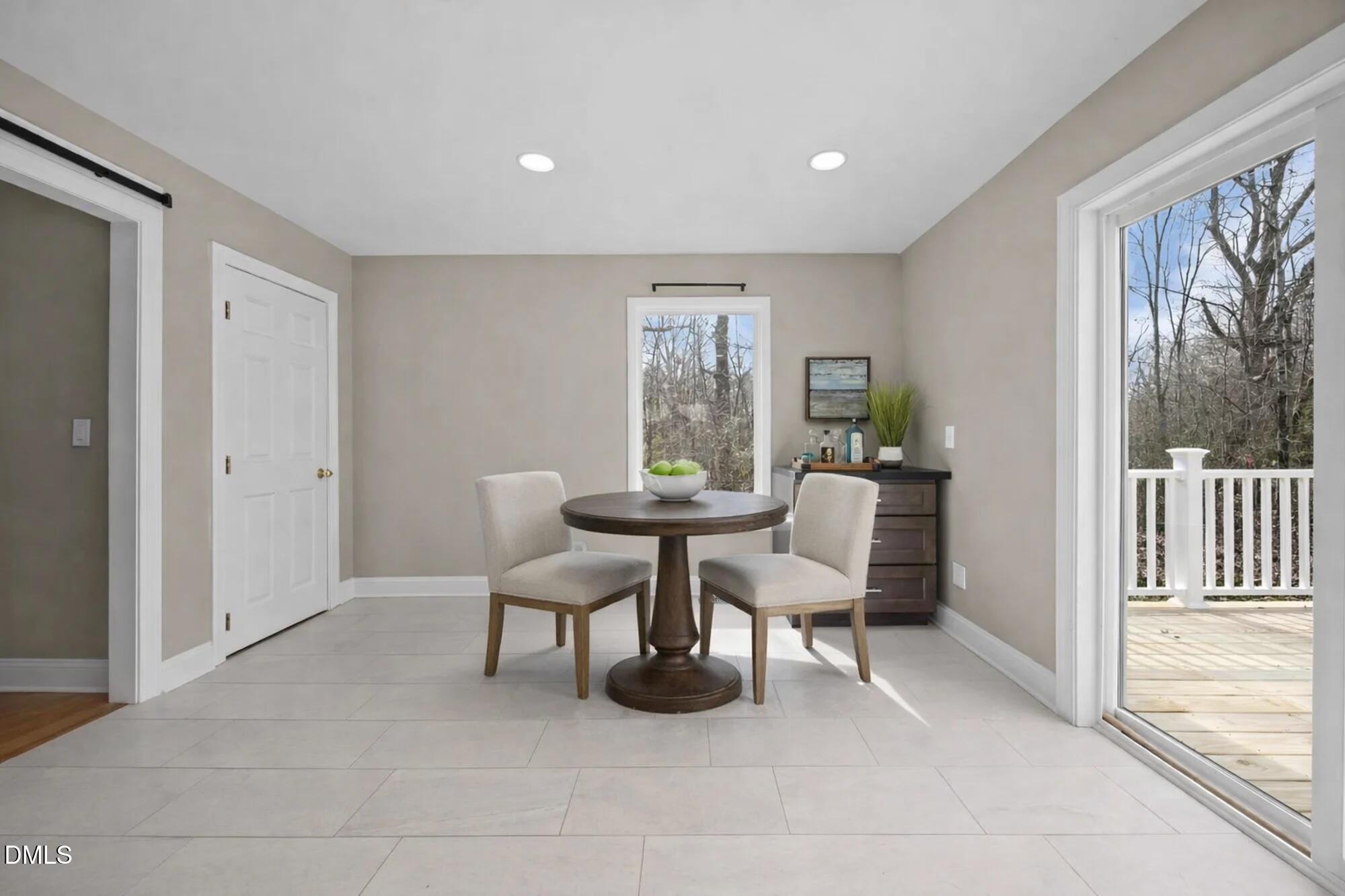 3004 Debnam Farm Lane Raleigh, NC 27610 - Photo 20 of 49 photo (51)