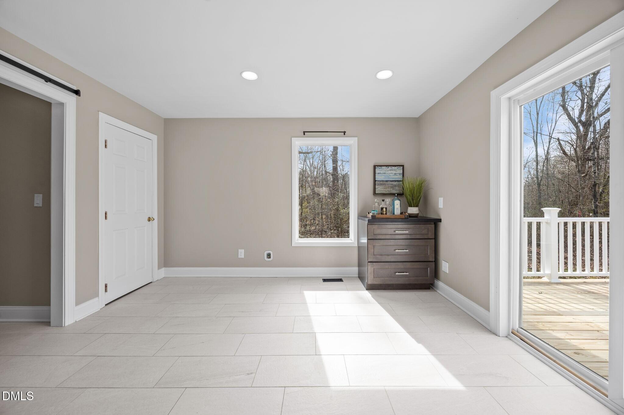 3004 Debnam Farm Lane Raleigh, NC 27610 - Photo 21 of 49 photo_017