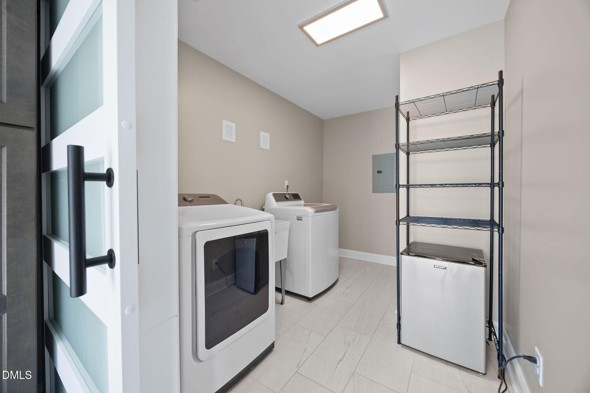 3004 Debnam Farm Lane Raleigh, NC 27610 - Photo 22 of 49 photo_018