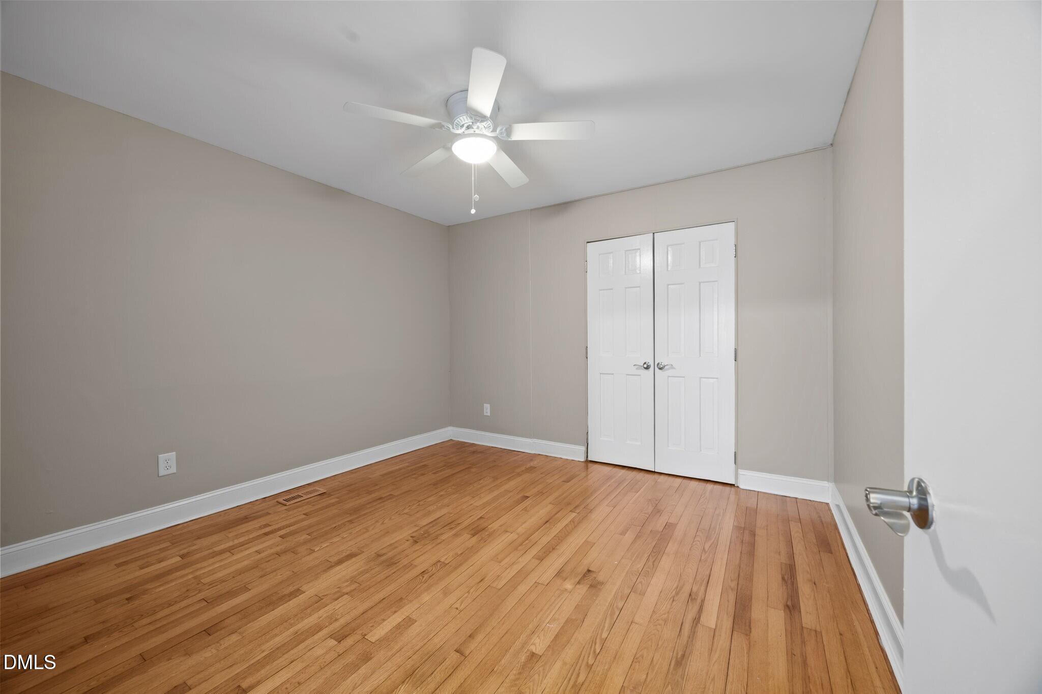 3004 Debnam Farm Lane Raleigh, NC 27610 - Photo 23 of 49 photo_019