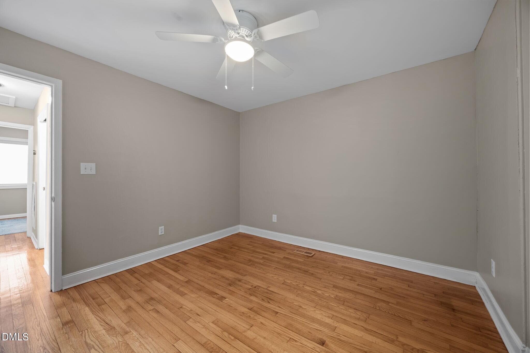3004 Debnam Farm Lane Raleigh, NC 27610 - Photo 24 of 49 photo_020