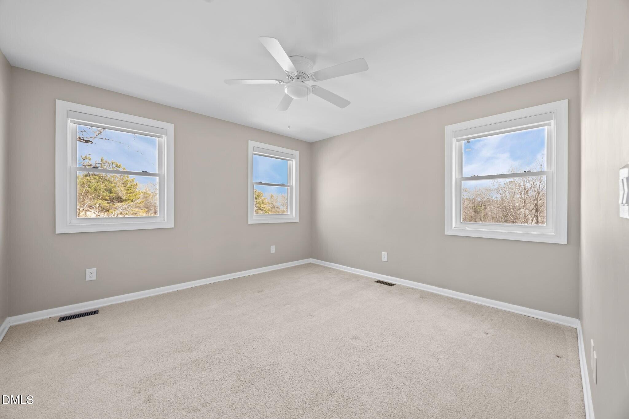 3004 Debnam Farm Lane Raleigh, NC 27610 - Photo 26 of 49 photo_021