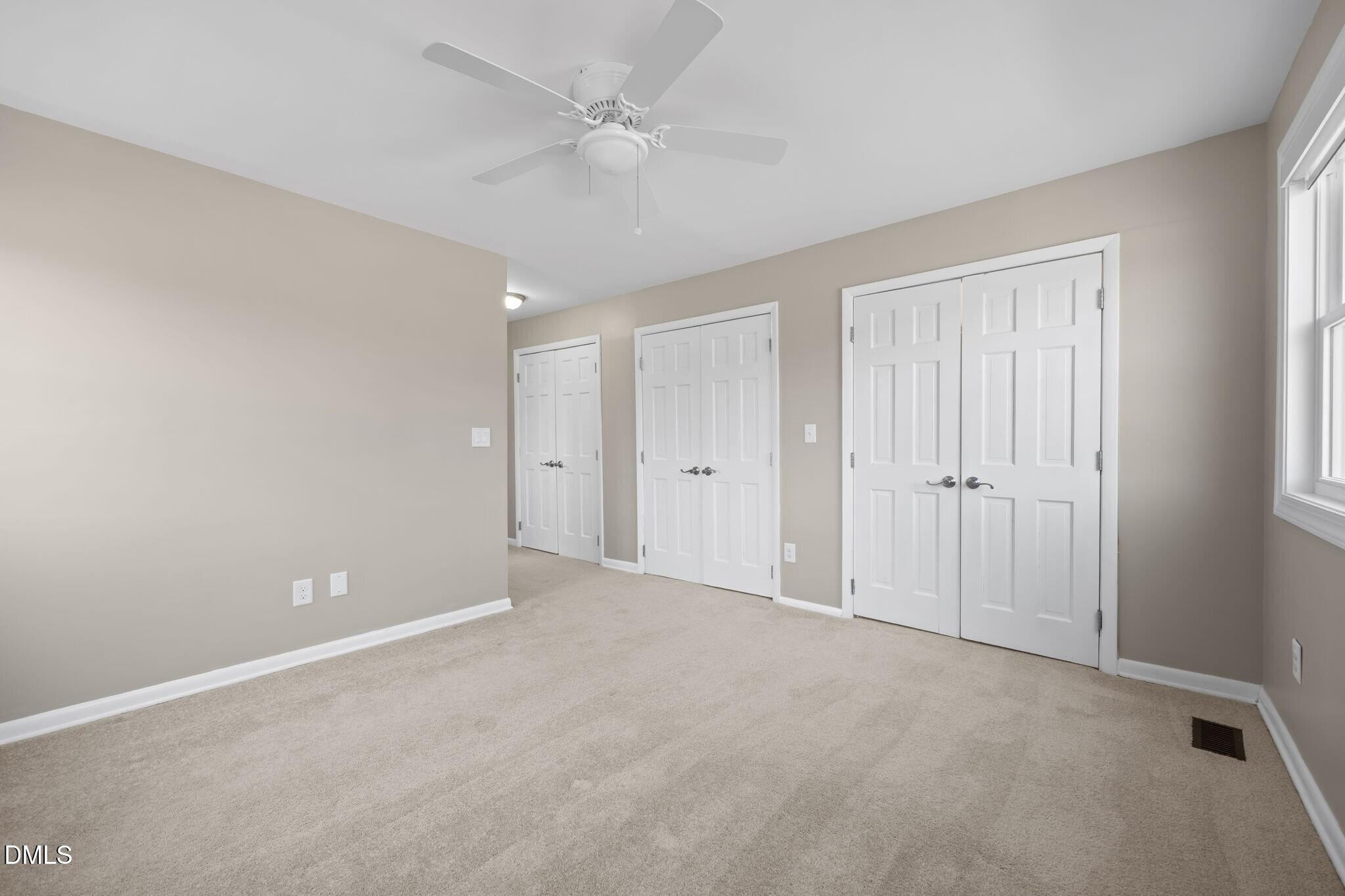 3004 Debnam Farm Lane Raleigh, NC 27610 - Photo 27 of 49 photo_022